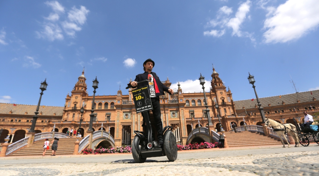 Алан и Жанна Бадоевы снова вместе